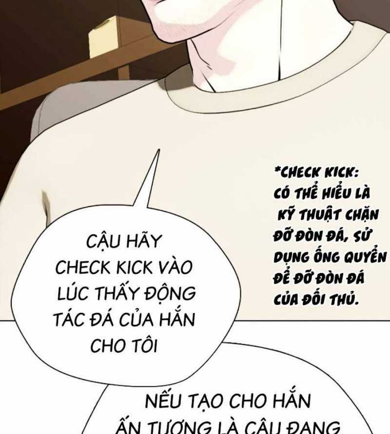 Loser Giỏi Võ - Chapter 75 - Trang 64