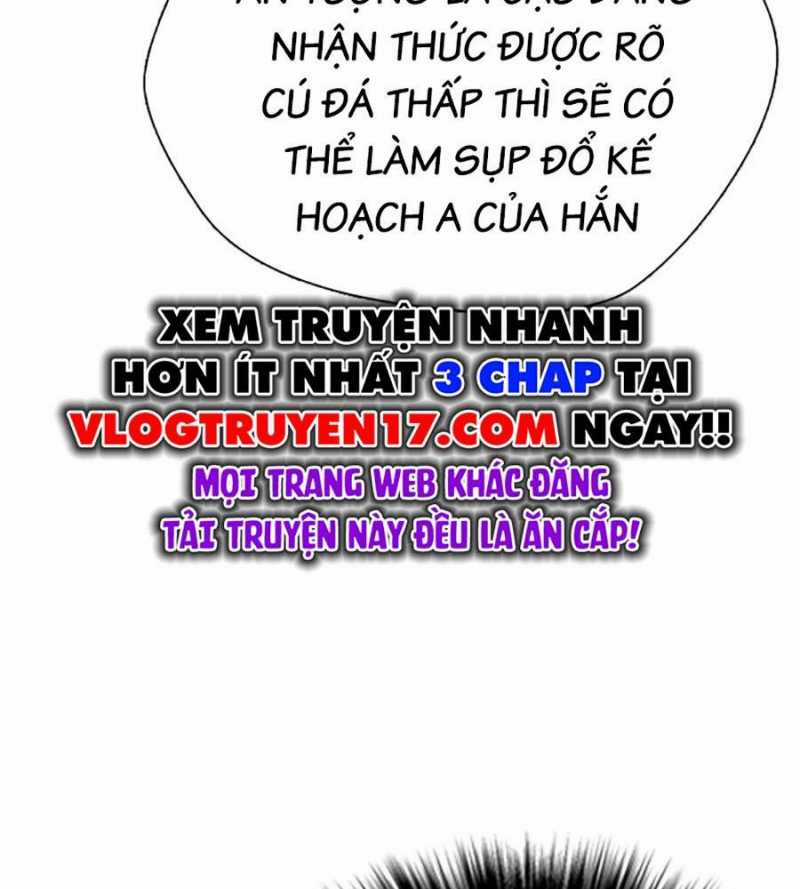 Loser Giỏi Võ - Chapter 75 - Trang 65