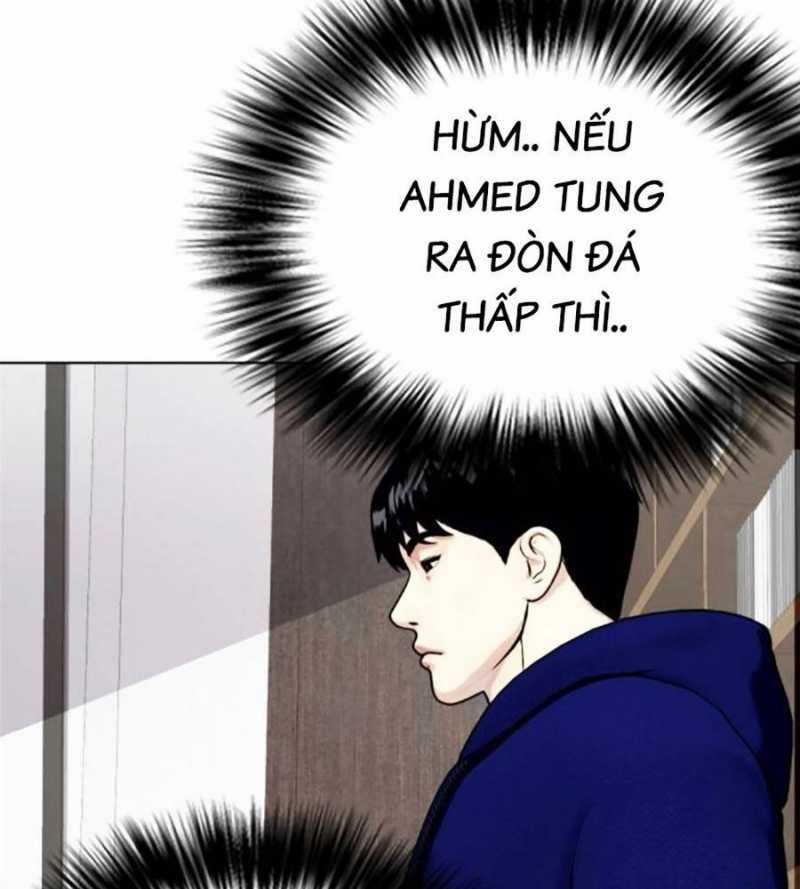 Loser Giỏi Võ - Chapter 75 - Trang 66
