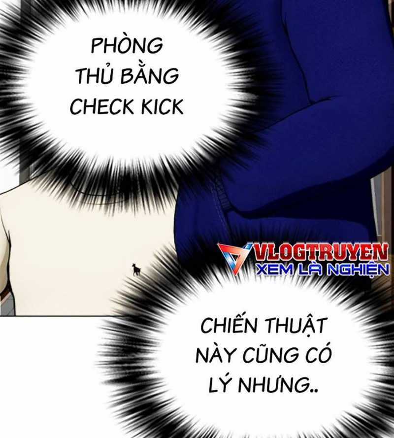 Loser Giỏi Võ - Chapter 75 - Trang 67