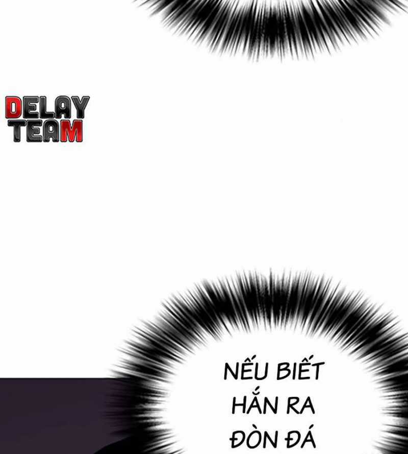 Loser Giỏi Võ - Chapter 75 - Trang 68