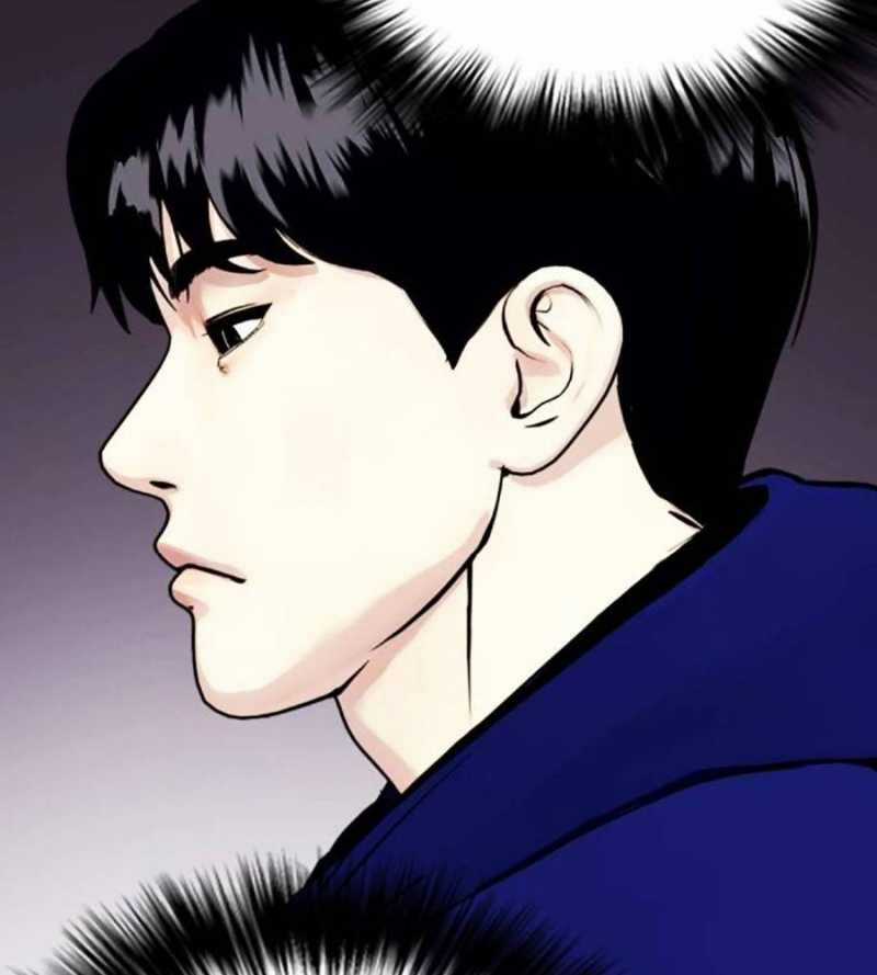 Loser Giỏi Võ - Chapter 75 - Trang 69