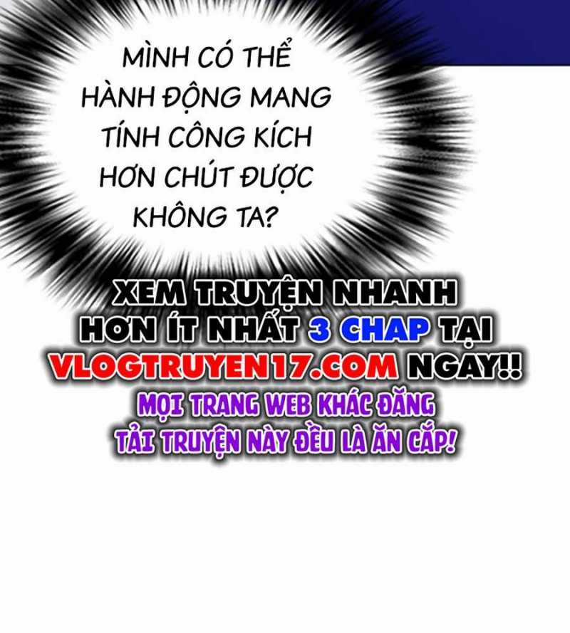 Loser Giỏi Võ - Chapter 75 - Trang 70