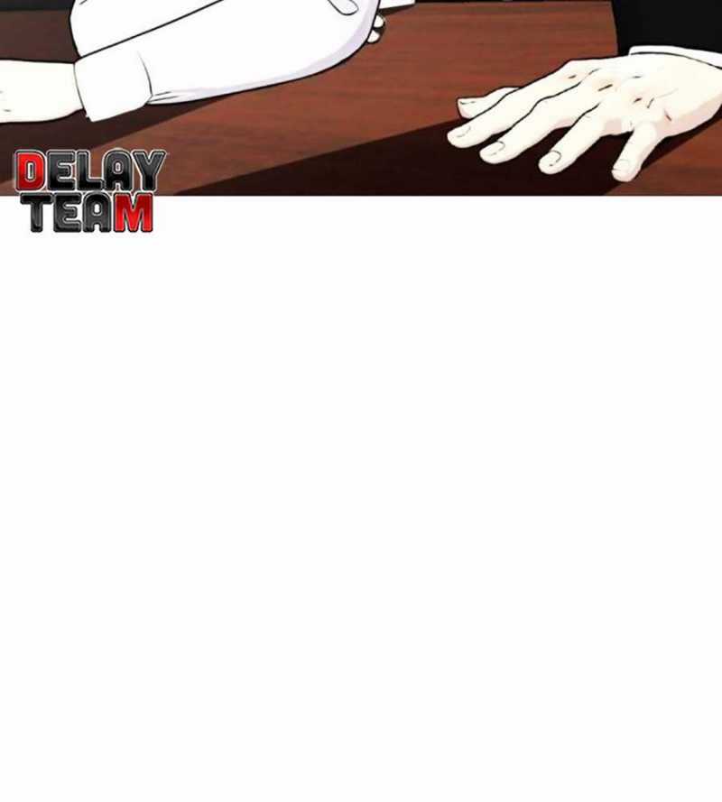 Loser Giỏi Võ - Chapter 75 - Trang 8