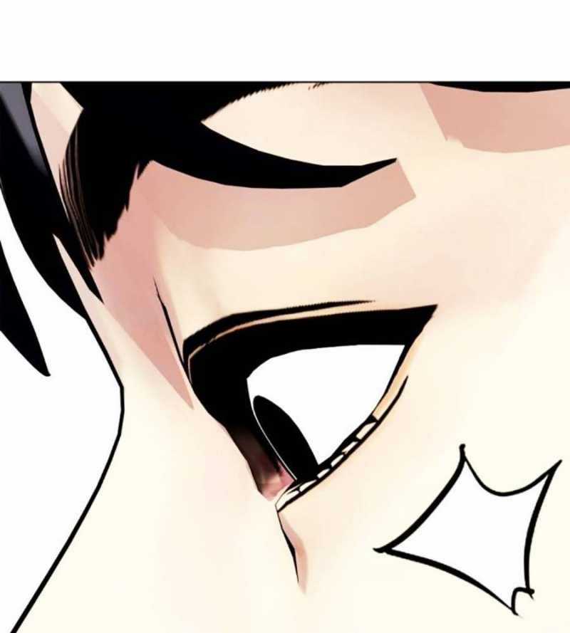 Loser Giỏi Võ - Chapter 75 - Trang 71