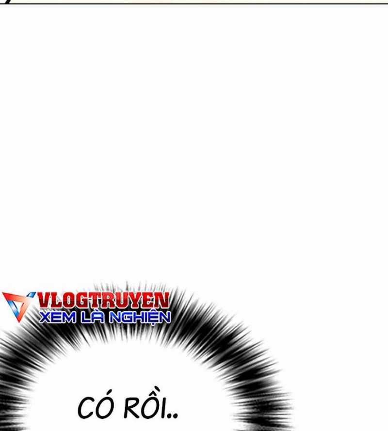 Loser Giỏi Võ - Chapter 75 - Trang 72