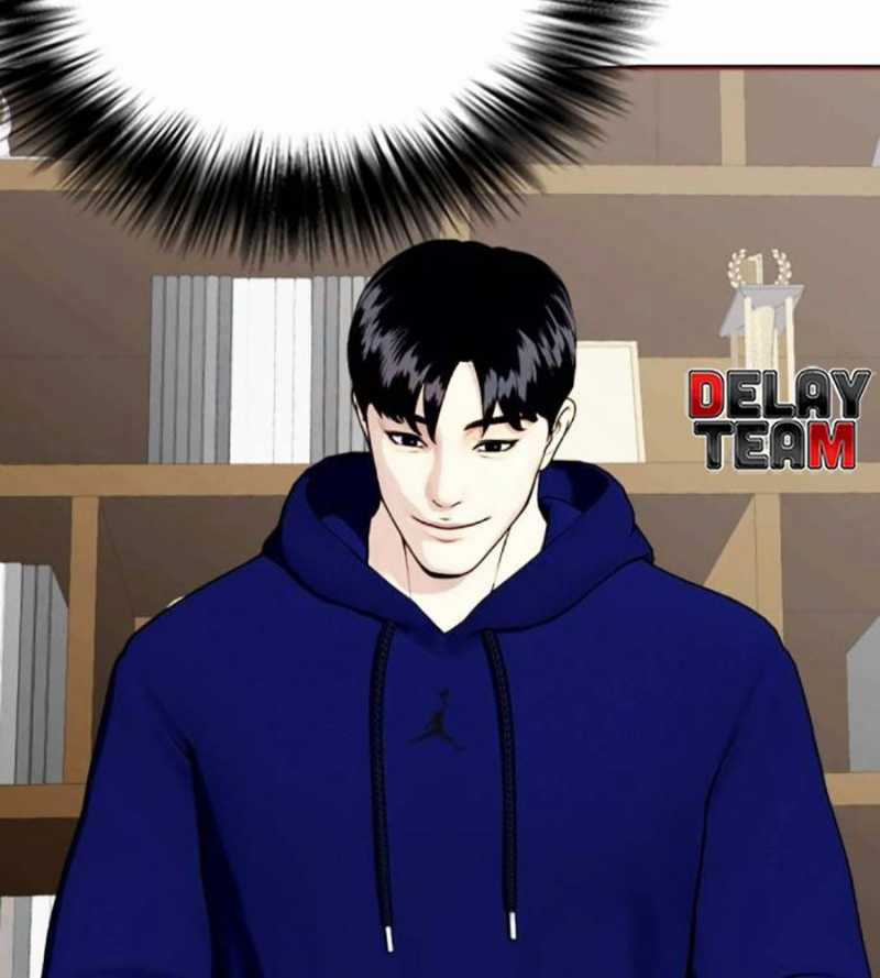 Loser Giỏi Võ - Chapter 75 - Trang 73