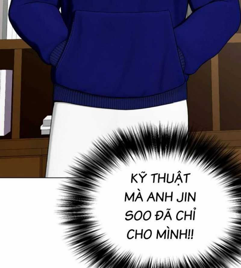 Loser Giỏi Võ - Chapter 75 - Trang 74