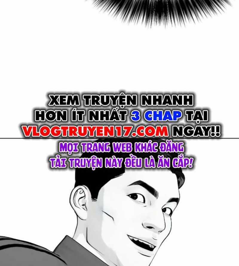 Loser Giỏi Võ - Chapter 75 - Trang 75