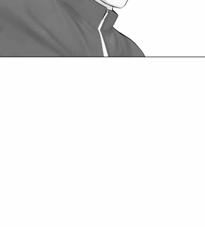 Loser Giỏi Võ - Chapter 75 - Trang 76