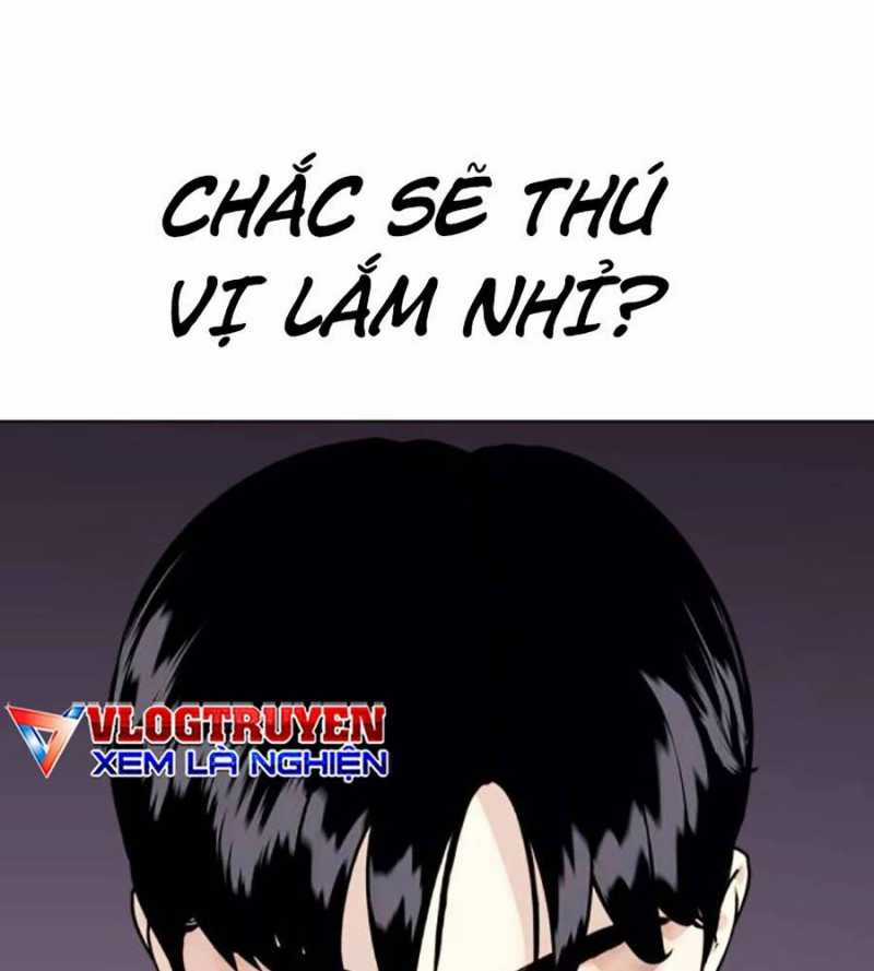 Loser Giỏi Võ - Chapter 75 - Trang 77