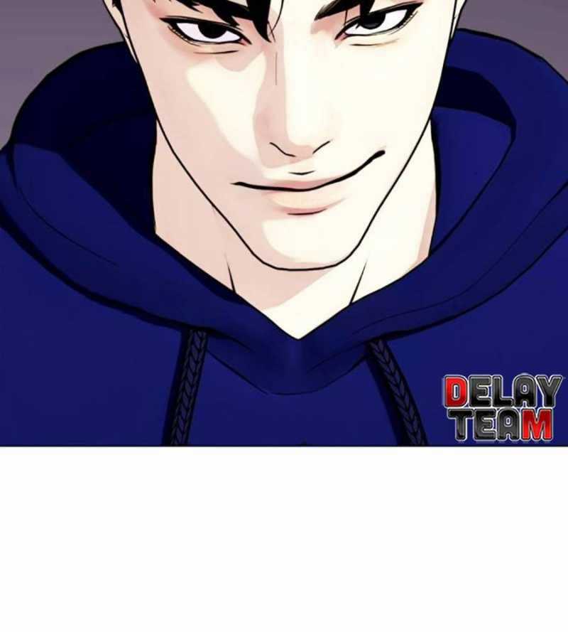 Loser Giỏi Võ - Chapter 75 - Trang 78