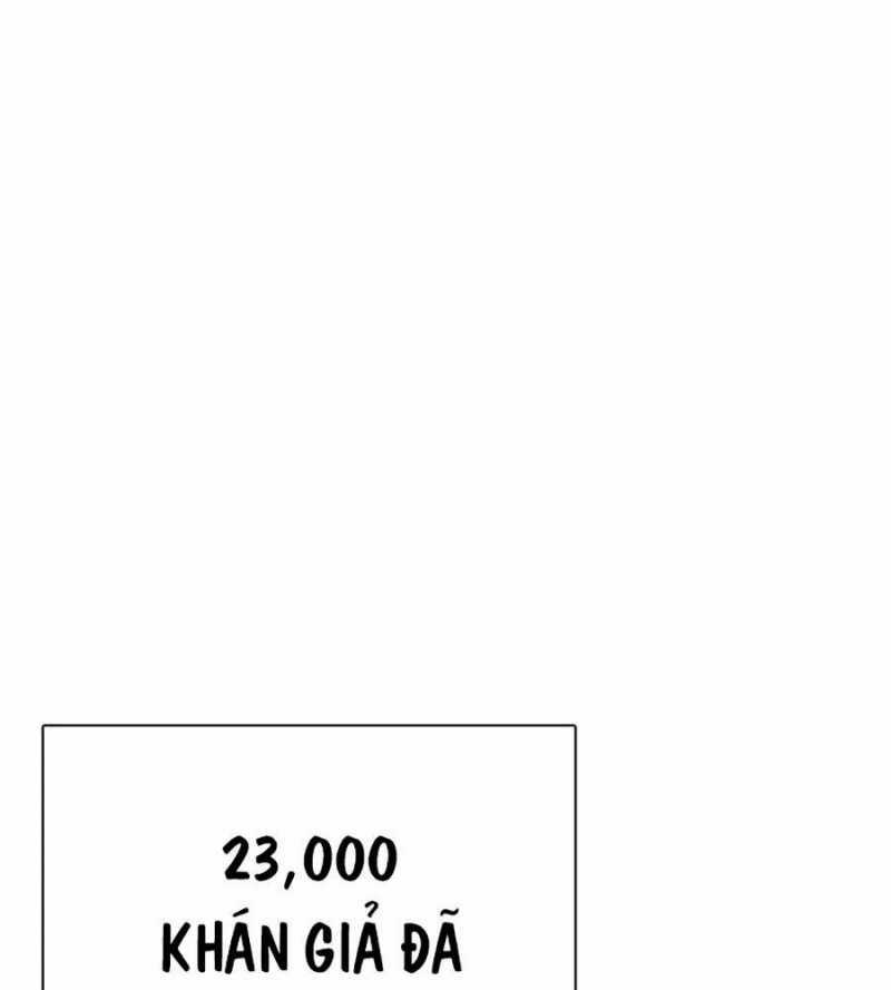 Loser Giỏi Võ - Chapter 75 - Trang 79