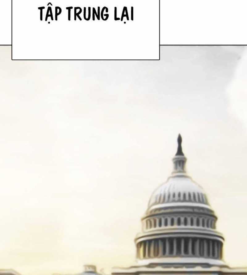 Loser Giỏi Võ - Chapter 75 - Trang 80