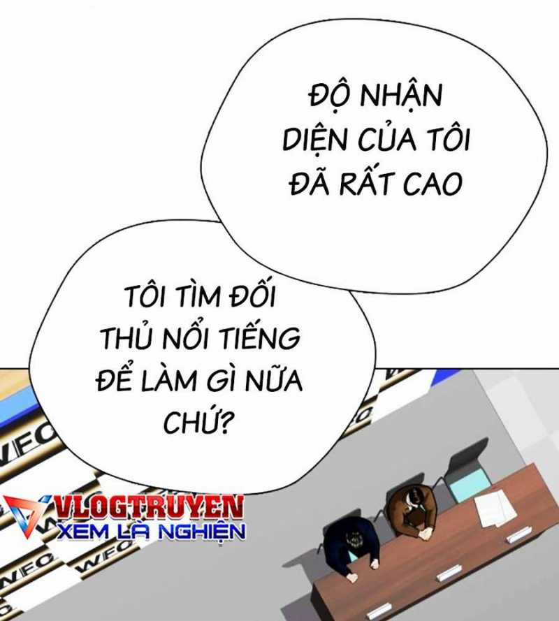 Loser Giỏi Võ - Chapter 75 - Trang 9