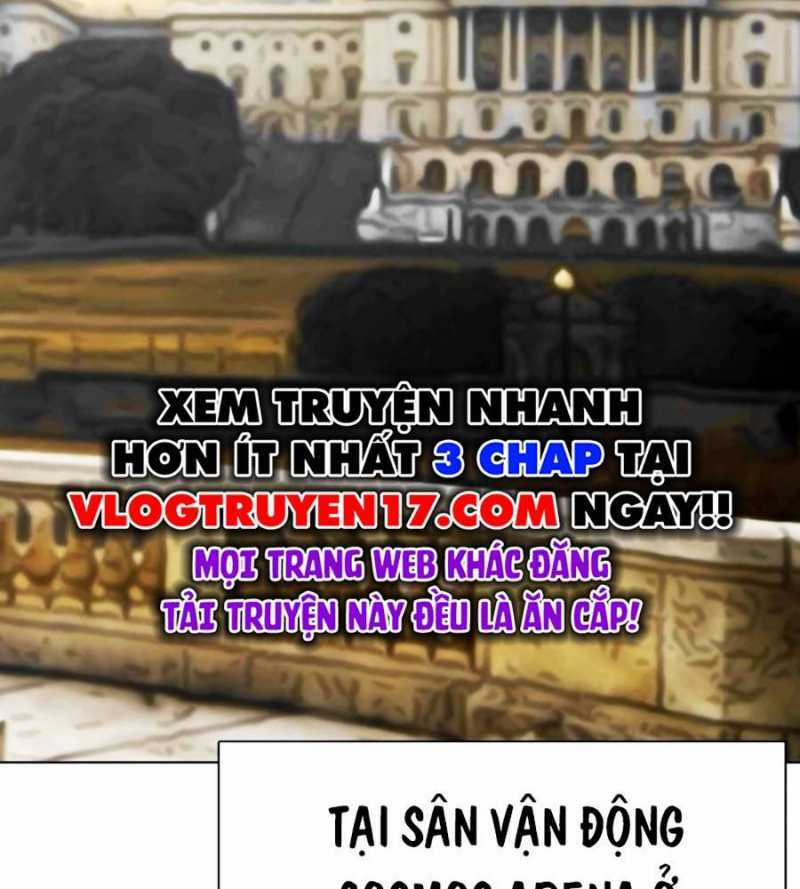 Loser Giỏi Võ - Chapter 75 - Trang 81