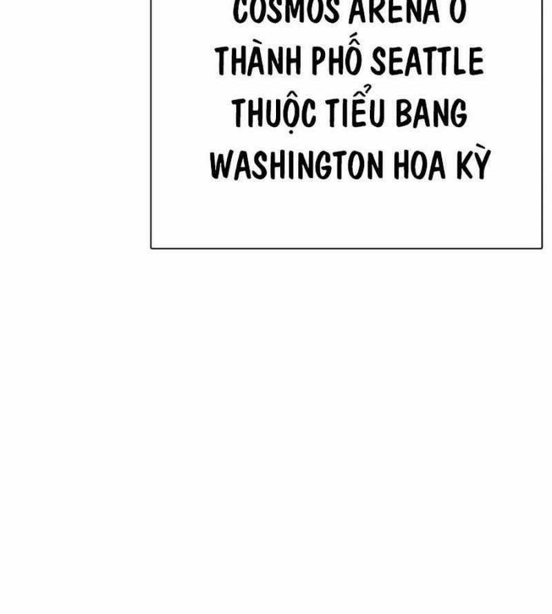 Loser Giỏi Võ - Chapter 75 - Trang 82