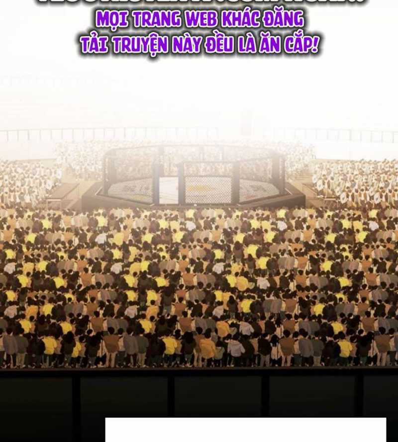 Loser Giỏi Võ - Chapter 75 - Trang 84