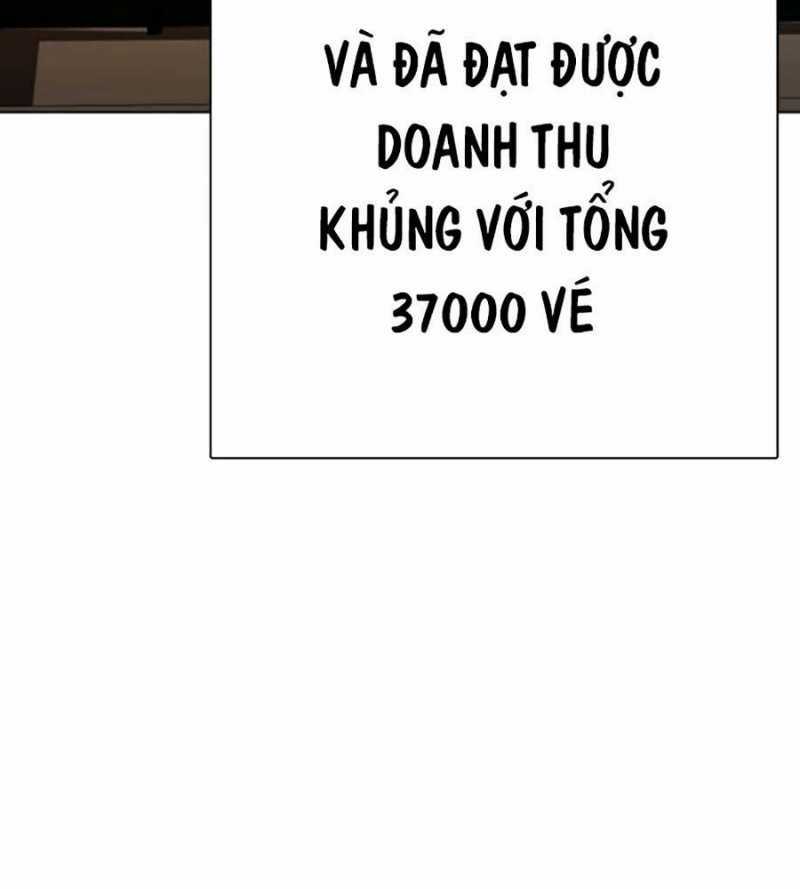 Loser Giỏi Võ - Chapter 75 - Trang 85