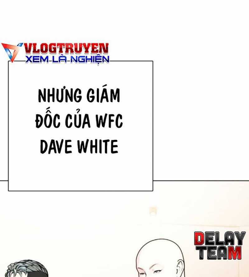 Loser Giỏi Võ - Chapter 75 - Trang 86