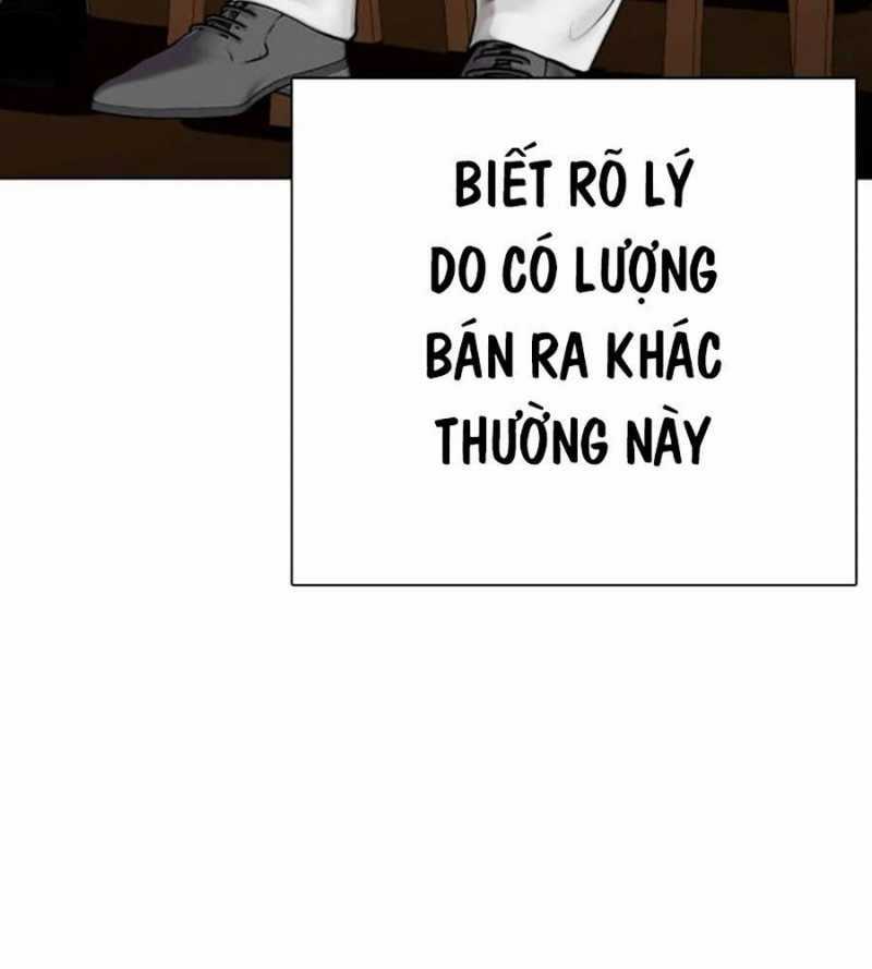 Loser Giỏi Võ - Chapter 75 - Trang 88