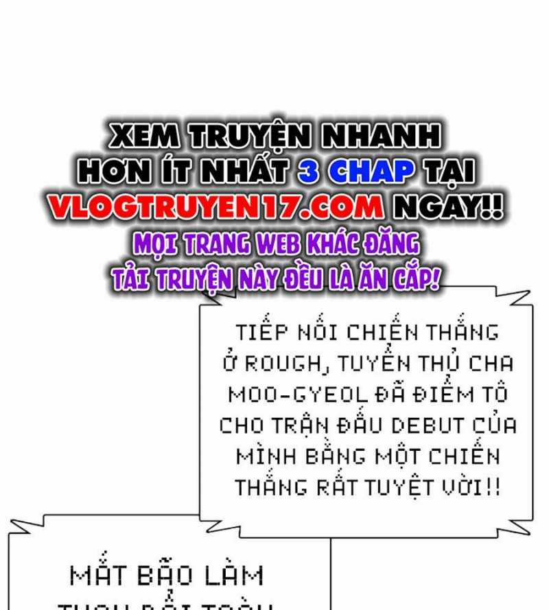 Loser Giỏi Võ - Chapter 75 - Trang 94