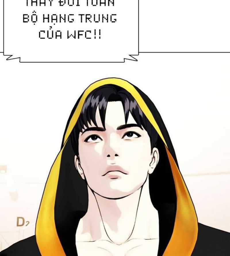 Loser Giỏi Võ - Chapter 75 - Trang 95