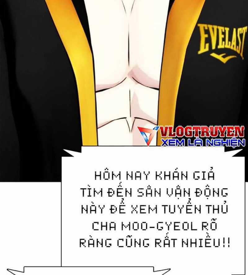 Loser Giỏi Võ - Chapter 75 - Trang 96
