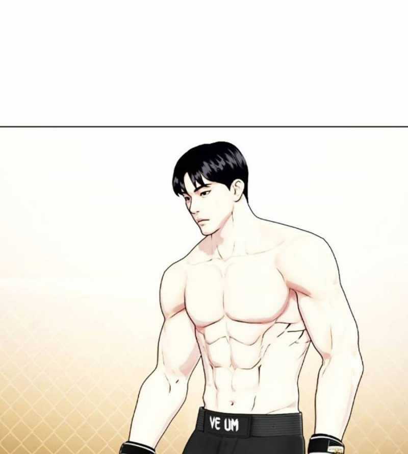 Loser Giỏi Võ - Chapter 75 - Trang 98