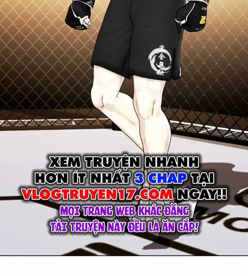 Loser Giỏi Võ - Chapter 75 - Trang 99