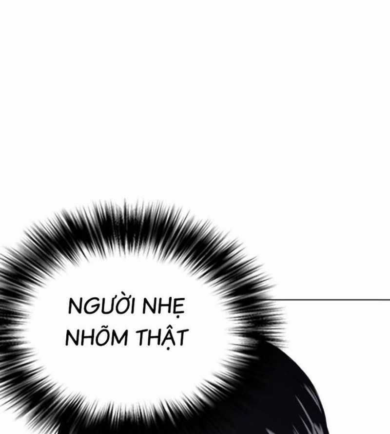 Loser Giỏi Võ - Chapter 75 - Trang 100