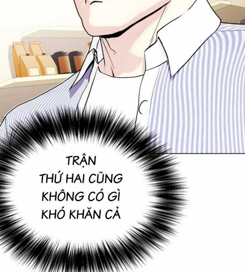 Loser Giỏi Võ - Chapter 76 - Trang 11