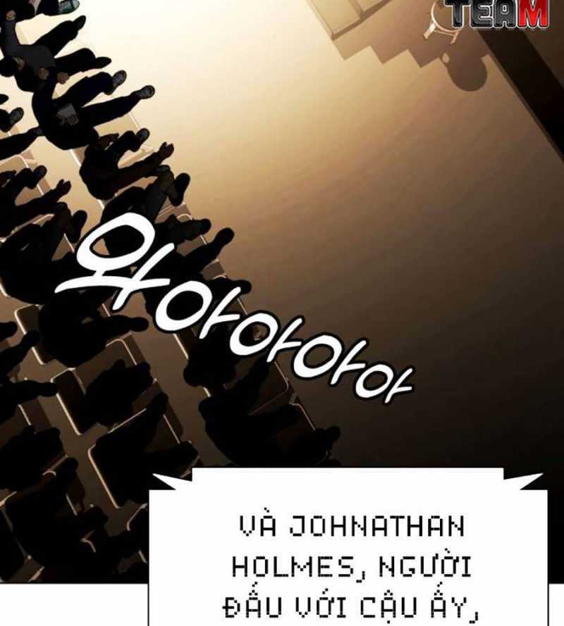 Loser Giỏi Võ - Chapter 76 - Trang 101