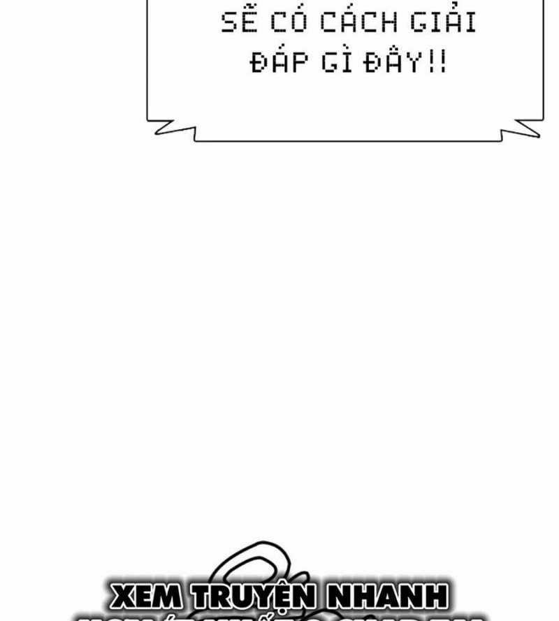 Loser Giỏi Võ - Chapter 76 - Trang 102