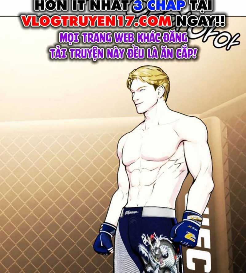 Loser Giỏi Võ - Chapter 76 - Trang 103