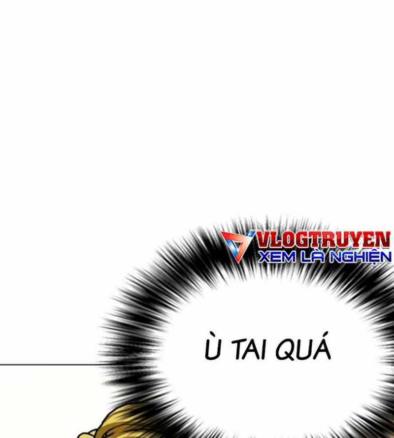 Loser Giỏi Võ - Chapter 76 - Trang 105