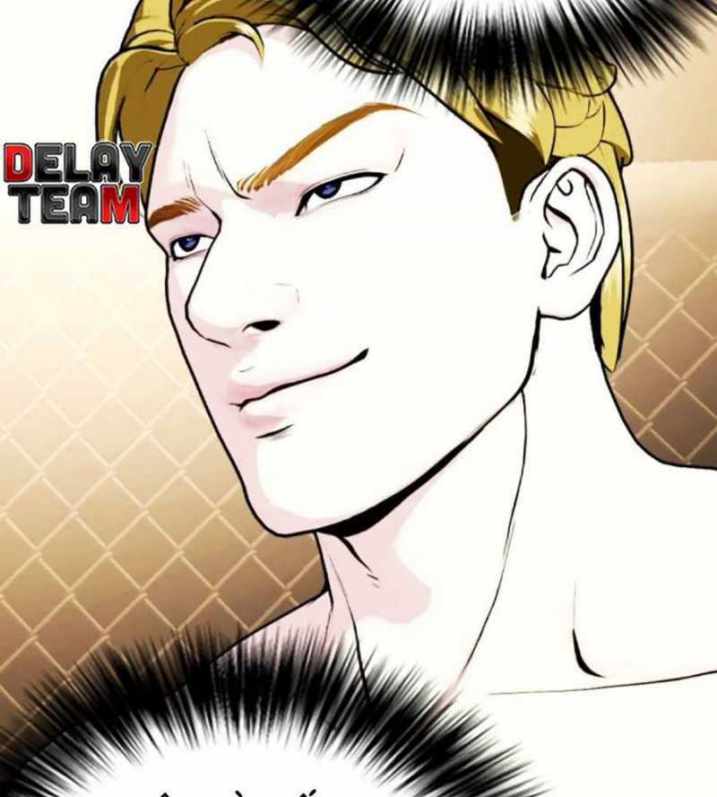 Loser Giỏi Võ - Chapter 76 - Trang 106