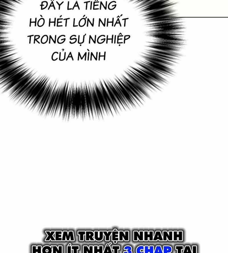 Loser Giỏi Võ - Chapter 76 - Trang 107