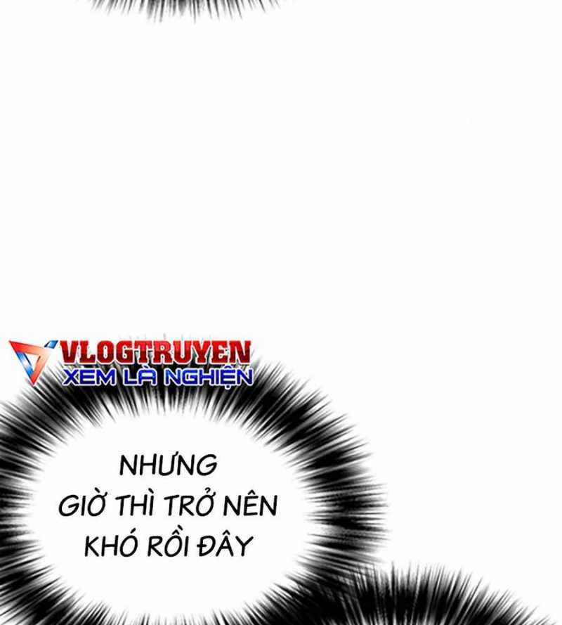 Loser Giỏi Võ - Chapter 76 - Trang 12