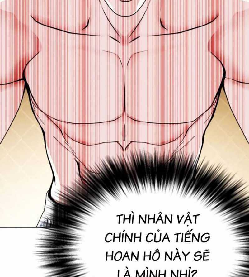 Loser Giỏi Võ - Chapter 76 - Trang 112