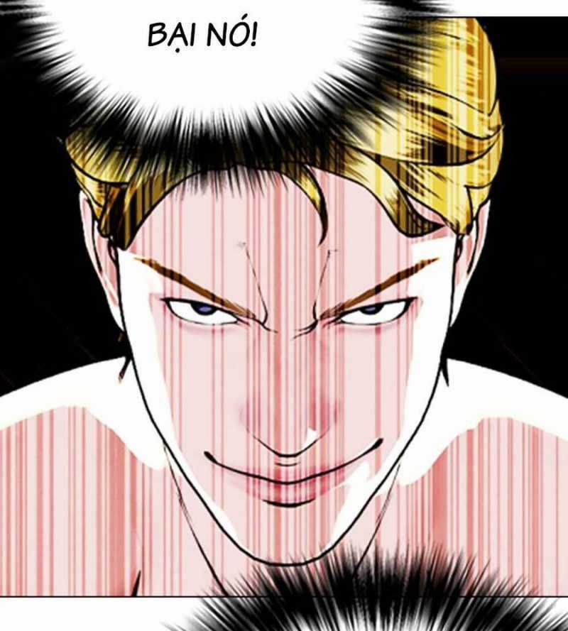 Loser Giỏi Võ - Chapter 76 - Trang 114