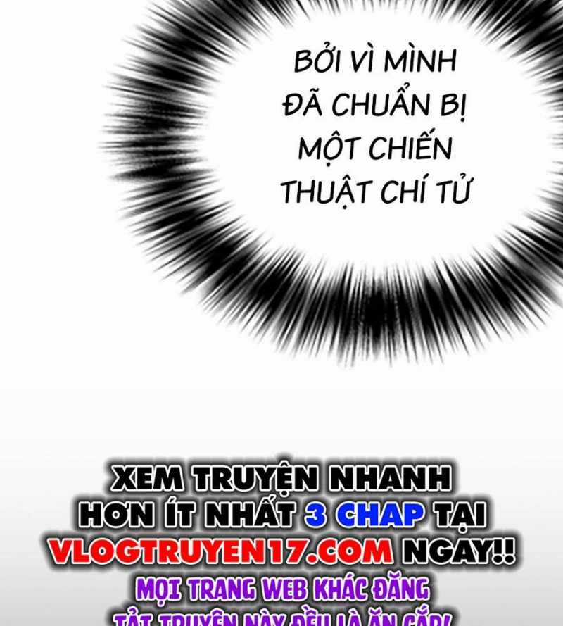Loser Giỏi Võ - Chapter 76 - Trang 115