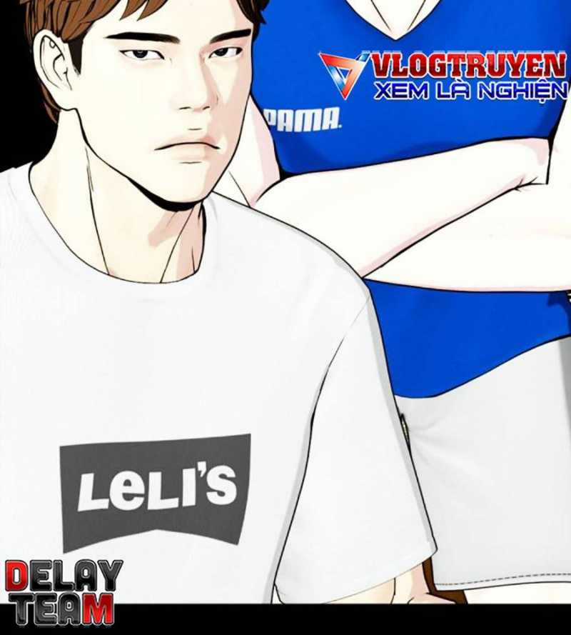 Loser Giỏi Võ - Chapter 76 - Trang 118