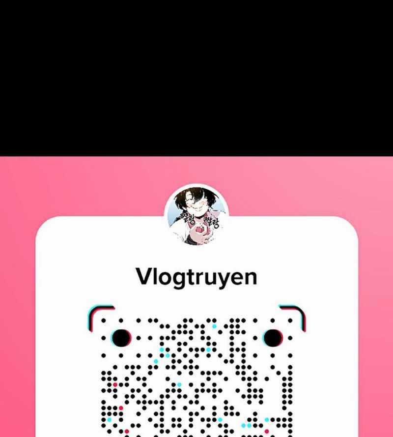 Loser Giỏi Võ - Chapter 76 - Trang 120