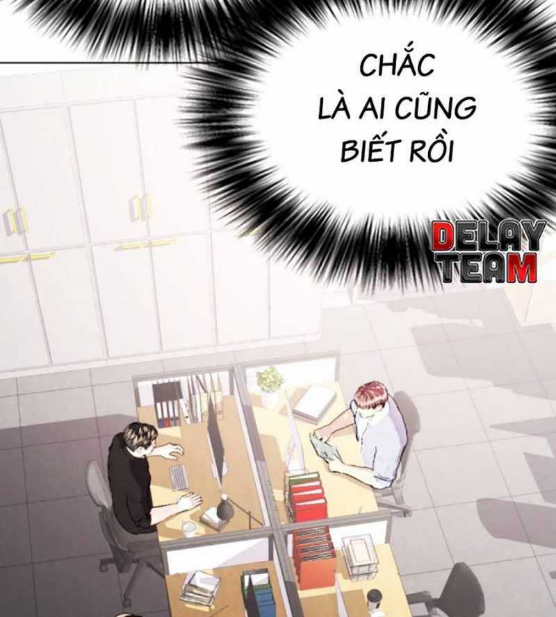 Loser Giỏi Võ - Chapter 76 - Trang 13