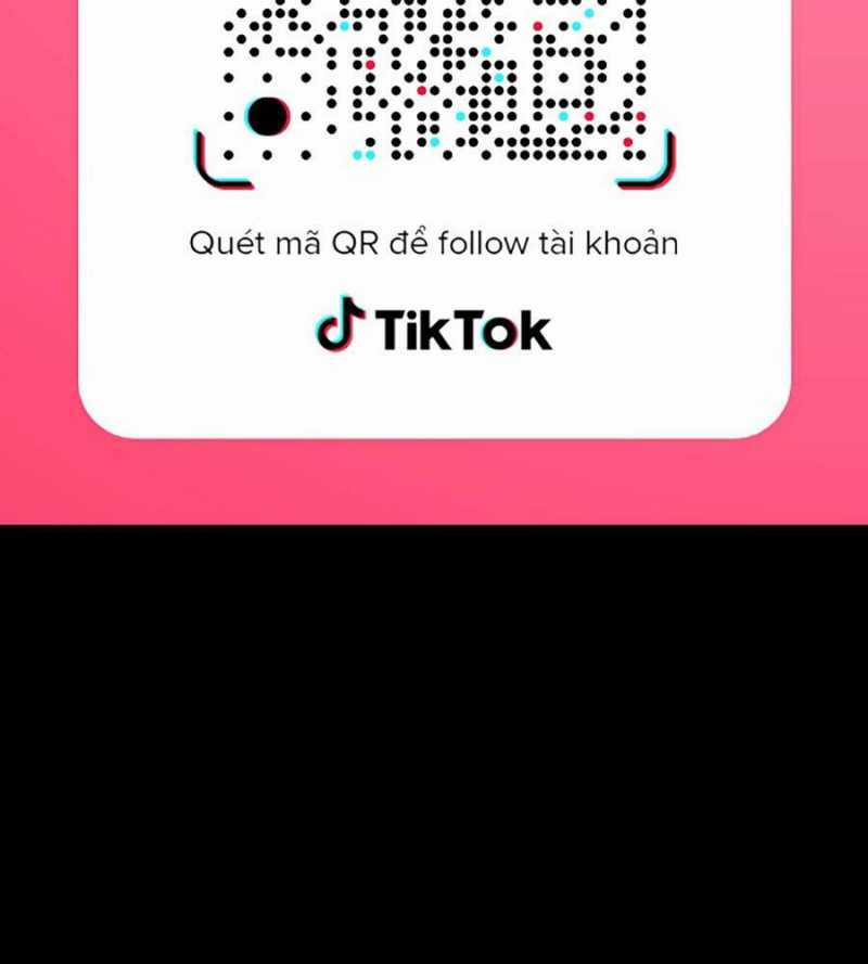 Loser Giỏi Võ - Chapter 76 - Trang 121