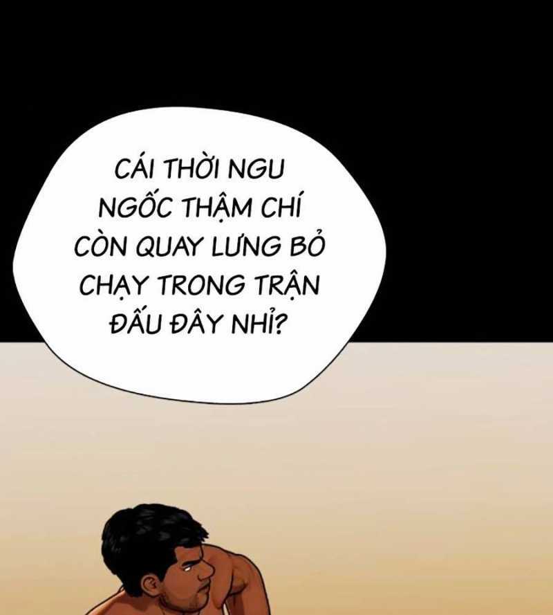 Loser Giỏi Võ - Chapter 76 - Trang 122
