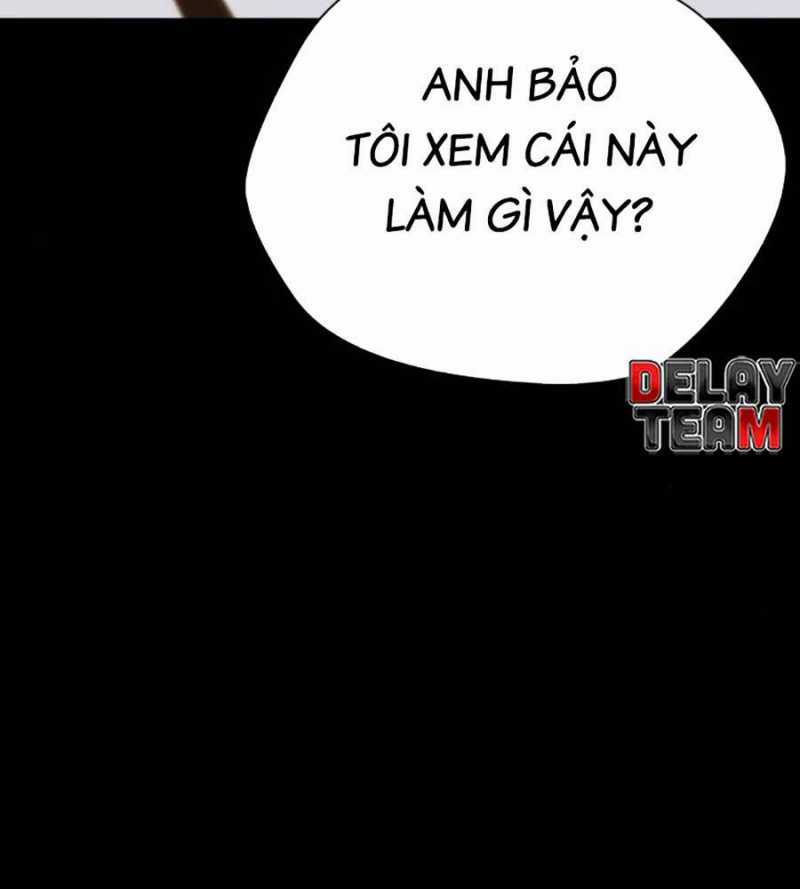 Loser Giỏi Võ - Chapter 76 - Trang 124