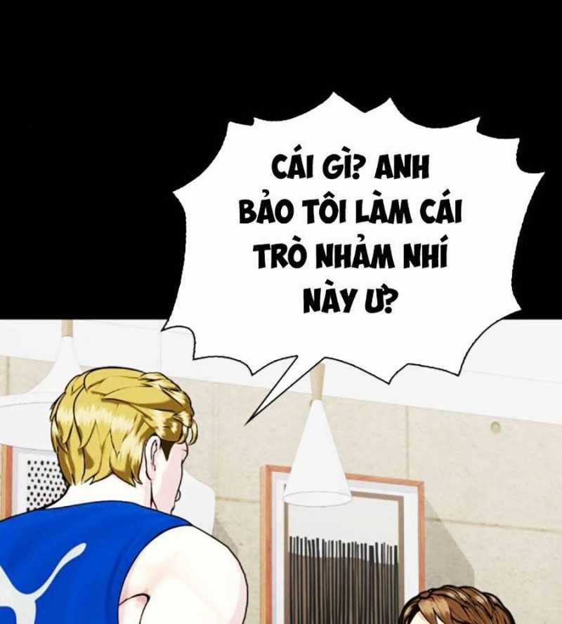 Loser Giỏi Võ - Chapter 76 - Trang 127