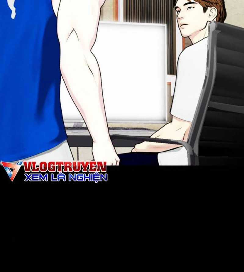 Loser Giỏi Võ - Chapter 76 - Trang 128